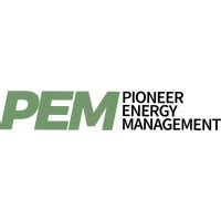 pioneer energy management ohio